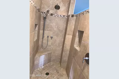 4502 E Barwick Drive, Cave Creek, AZ 85331 - Photo 24