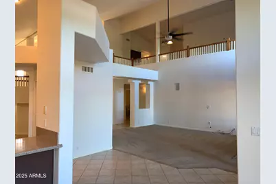 4502 E Barwick Drive, Cave Creek, AZ 85331 - Photo 16