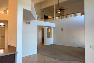 4502 E Barwick Dr, Cave Creek, AZ 85331 - Photo 16