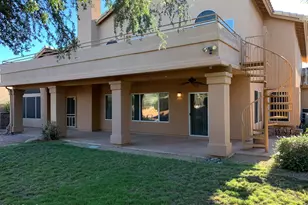 4502 E Barwick Dr, Cave Creek, AZ 85331 - Photo 60