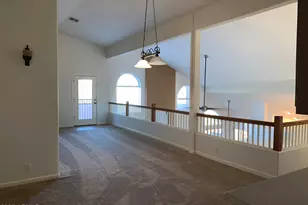 4502 E Barwick Dr, Cave Creek, AZ 85331 - Photo 34