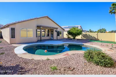 15084 W Polk Street, Goodyear, AZ 85338 - Photo 4