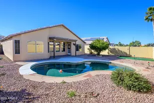 15084 W Polk St, Goodyear, AZ 85338 - Photo 4