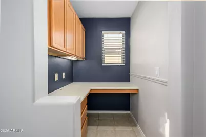 15084 W Polk Street, Goodyear, AZ 85338 - Photo 14