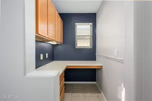 15084 W Polk St, Goodyear, AZ 85338 - Photo 14