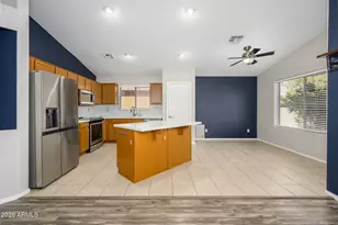 15084 W Polk St, Goodyear, AZ 85338 - Photo 6