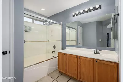 15084 W Polk Street, Goodyear, AZ 85338 - Photo 16