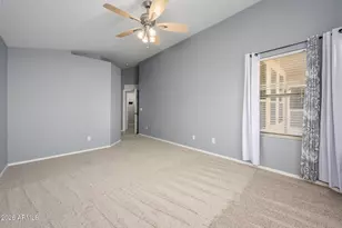 15084 W Polk St, Goodyear, AZ 85338 - Photo 18