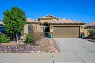 15084 W Polk St, Goodyear, AZ 85338 - Photo 2