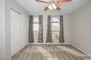 15084 W Polk St, Goodyear, AZ 85338 - Photo 10