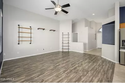 15084 W Polk Street, Goodyear, AZ 85338 - Photo 8