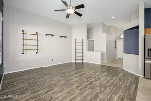 15084 W Polk St, Goodyear, AZ 85338 - Photo 8