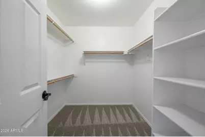 15084 W Polk Street, Goodyear, AZ 85338 - Photo 12