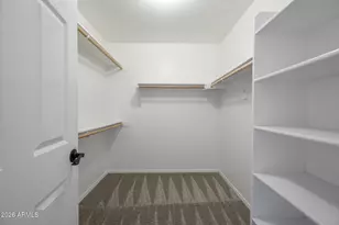 15084 W Polk St, Goodyear, AZ 85338 - Photo 12