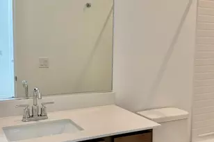 9741 W Catalina Dr, Phoenix, AZ 85037 - Photo 24