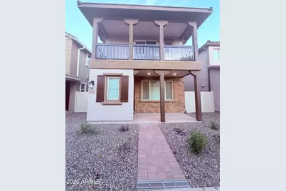 9741 W Catalina Drive, Phoenix, AZ 85037 - Photo 1