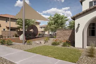 9741 W Catalina Dr, Phoenix, AZ 85037 - Photo 38