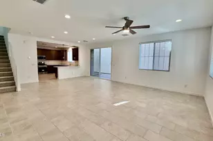 9741 W Catalina Dr, Phoenix, AZ 85037 - Photo 6