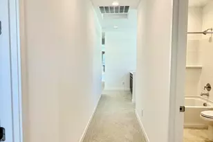 9741 W Catalina Dr, Phoenix, AZ 85037 - Photo 14