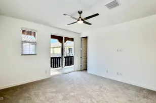 9741 W Catalina Dr, Phoenix, AZ 85037 - Photo 34