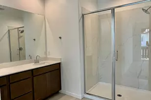 9741 W Catalina Dr, Phoenix, AZ 85037 - Photo 30