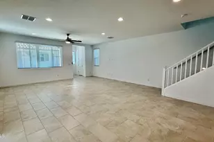 9741 W Catalina Dr, Phoenix, AZ 85037 - Photo 8