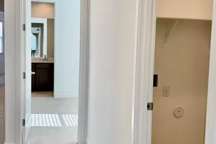 9741 W Catalina Dr, Phoenix, AZ 85037 - Photo 28