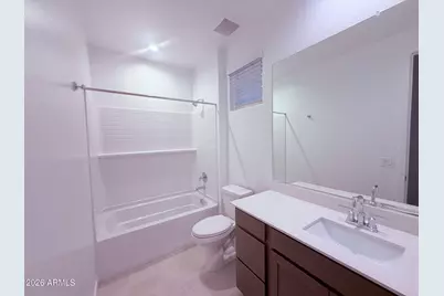 9741 W Catalina Drive, Phoenix, AZ 85037 - Photo 18