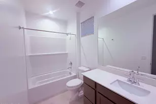 9741 W Catalina Dr, Phoenix, AZ 85037 - Photo 18