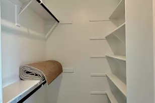 9741 W Catalina Dr, Phoenix, AZ 85037 - Photo 32