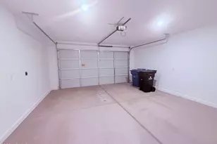 9741 W Catalina Dr, Phoenix, AZ 85037 - Photo 16