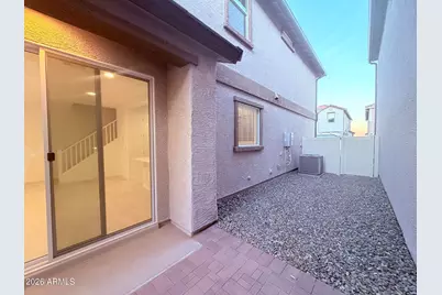 9741 W Catalina Drive, Phoenix, AZ 85037 - Photo 24