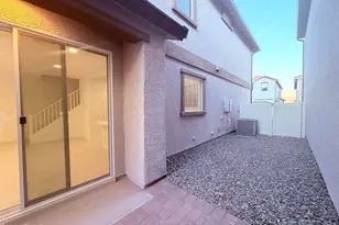 9741 W Catalina Dr, Phoenix, AZ 85037 - Photo 24