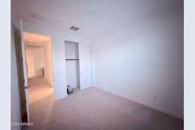 9741 W Catalina Drive, Phoenix, AZ 85037 - Photo 20