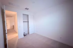 9741 W Catalina Dr, Phoenix, AZ 85037 - Photo 20