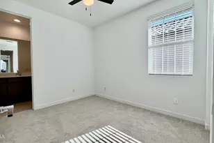 9741 W Catalina Dr, Phoenix, AZ 85037 - Photo 26