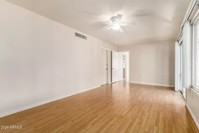 9409 W Hidden Valley Circle N, Sun City, AZ 85351 - Photo 24