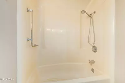 9409 W Hidden Valley Circle N, Sun City, AZ 85351 - Photo 26