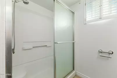 9409 W Hidden Valley Circle N, Sun City, AZ 85351 - Photo 18