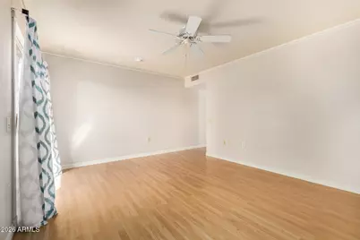 9409 W Hidden Valley Circle N, Sun City, AZ 85351 - Photo 16