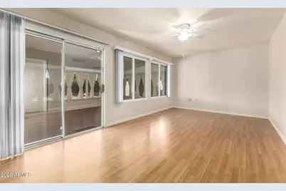 9409 W Hidden Valley Circle N, Sun City, AZ 85351 - Photo 22