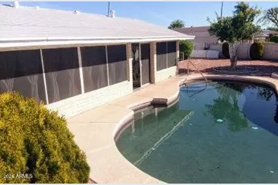 9409 W Hidden Valley Circle N, Sun City, AZ 85351 - Photo 84