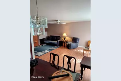 9409 W Hidden Valley Circle N, Sun City, AZ 85351 - Photo 42