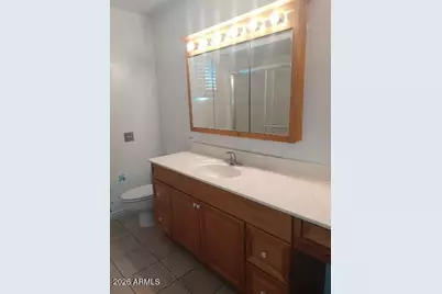 9409 W Hidden Valley Circle N, Sun City, AZ 85351 - Photo 70