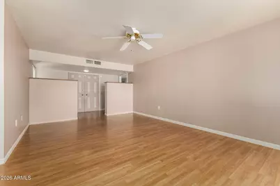 9409 W Hidden Valley Circle N, Sun City, AZ 85351 - Photo 8