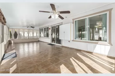 9409 W Hidden Valley Circle N, Sun City, AZ 85351 - Photo 28