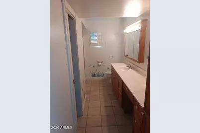 9409 W Hidden Valley Circle N, Sun City, AZ 85351 - Photo 66