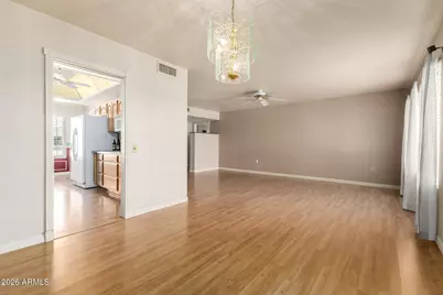 9409 W Hidden Valley Circle N, Sun City, AZ 85351 - Photo 10