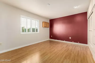 9409 W Hidden Valley Circle N, Sun City, AZ 85351 - Photo 20