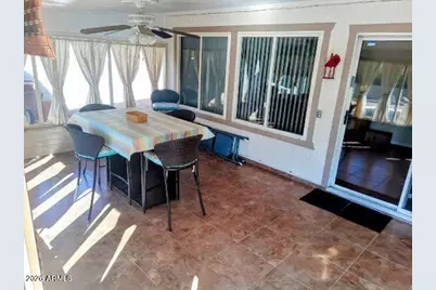 9409 W Hidden Valley Circle N, Sun City, AZ 85351 - Photo 62